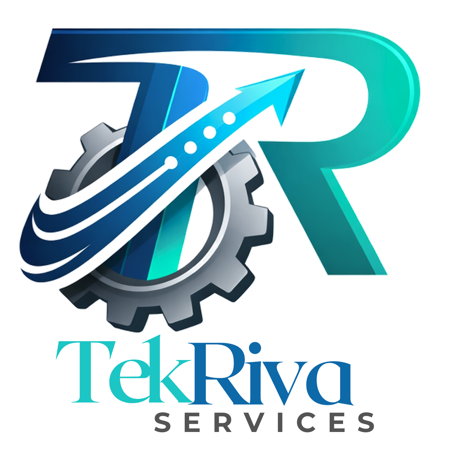 About TekRiva