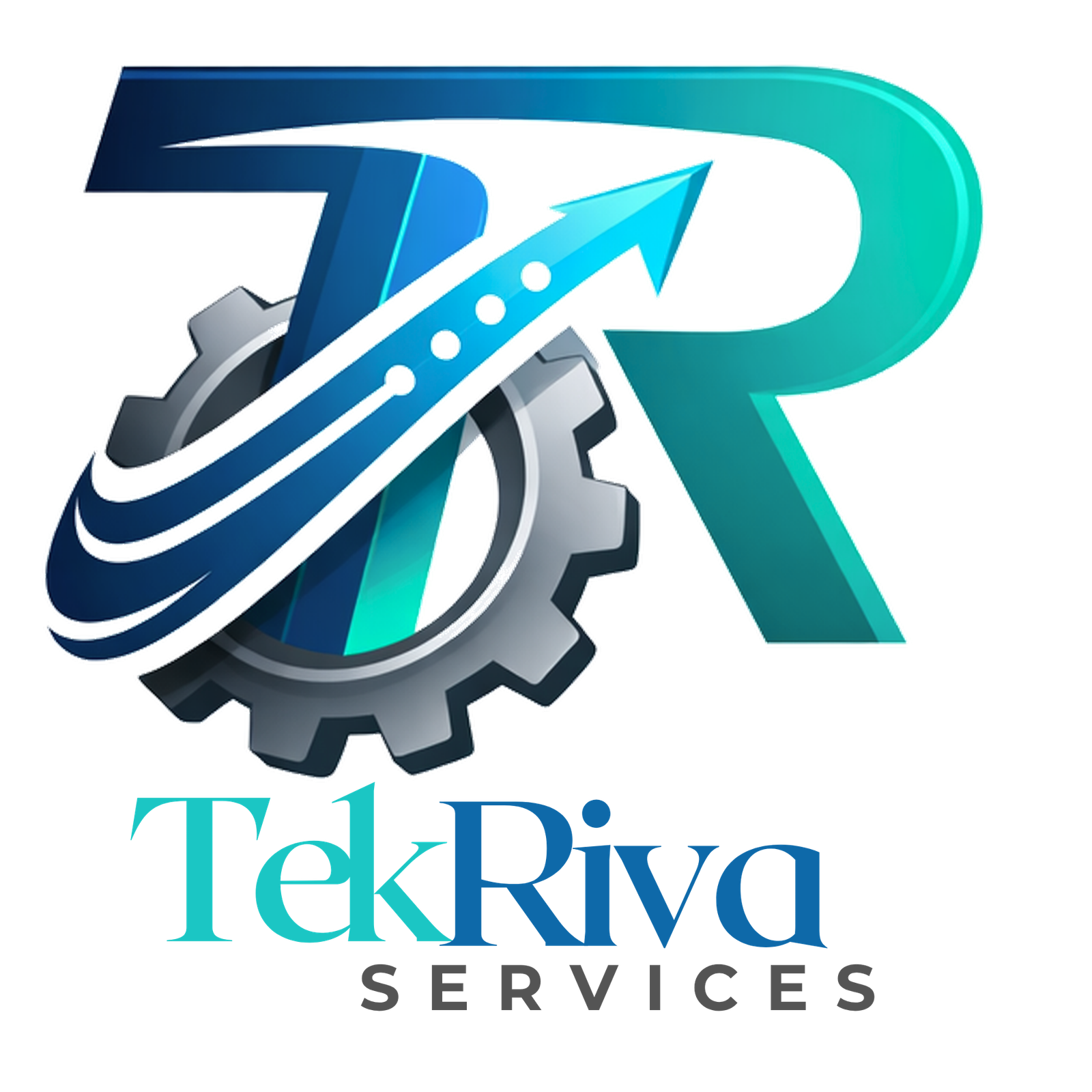 TekRivaLogo