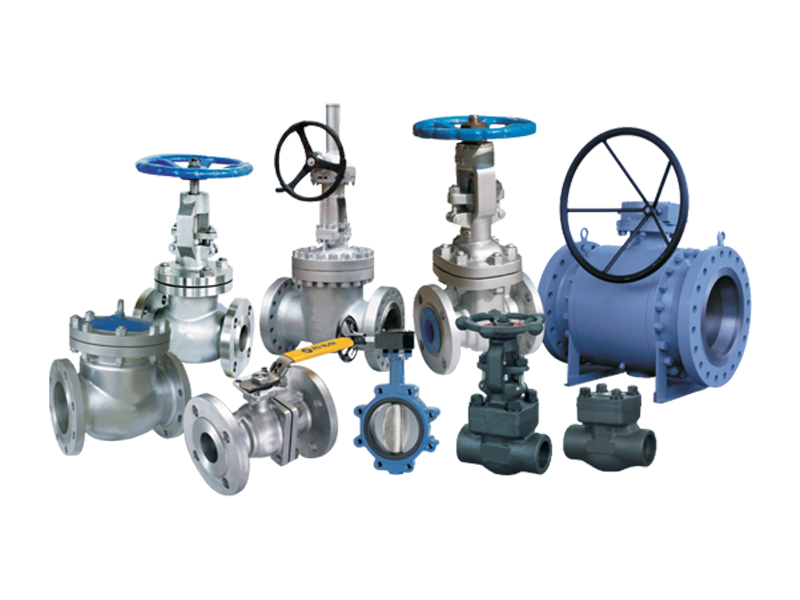 Mechanical Engineering Services